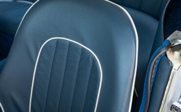 Austin-Healey-BT7-Roadster-1960-2-Door-Convertible-29