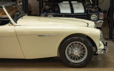 Austin-Healey-BT7-Roadster-1960-2-Door-Convertible-3