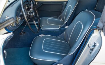 Austin-Healey-BT7-Roadster-1960-2-Door-Convertible-30