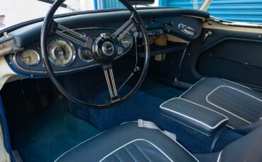 Austin-Healey-BT7-Roadster-1960-2-Door-Convertible-32