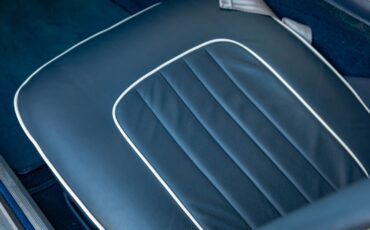 Austin-Healey-BT7-Roadster-1960-2-Door-Convertible-33