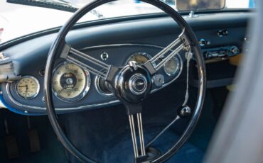 Austin-Healey-BT7-Roadster-1960-2-Door-Convertible-35