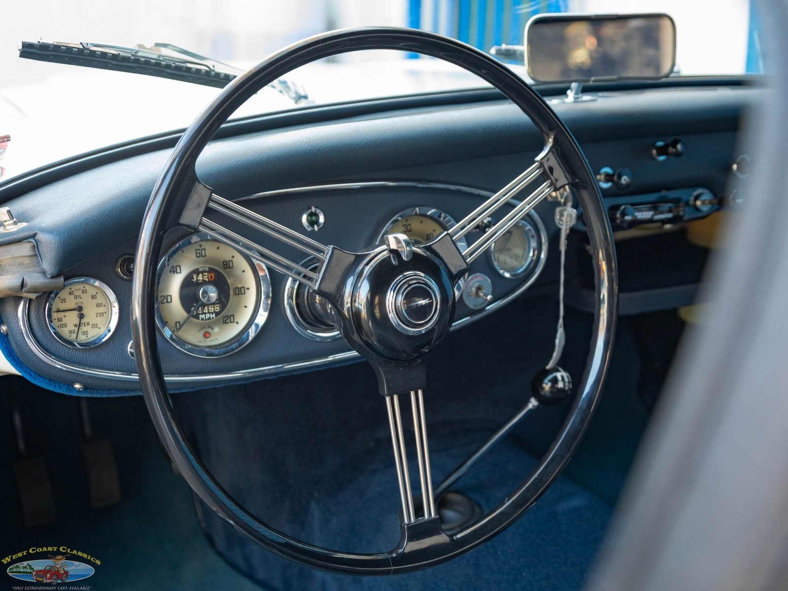 Austin-Healey-BT7-Roadster-1960-2-Door-Convertible-35