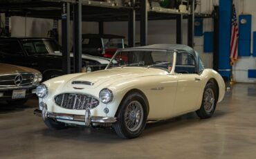 Austin-Healey-BT7-Roadster-1960-2-Door-Convertible