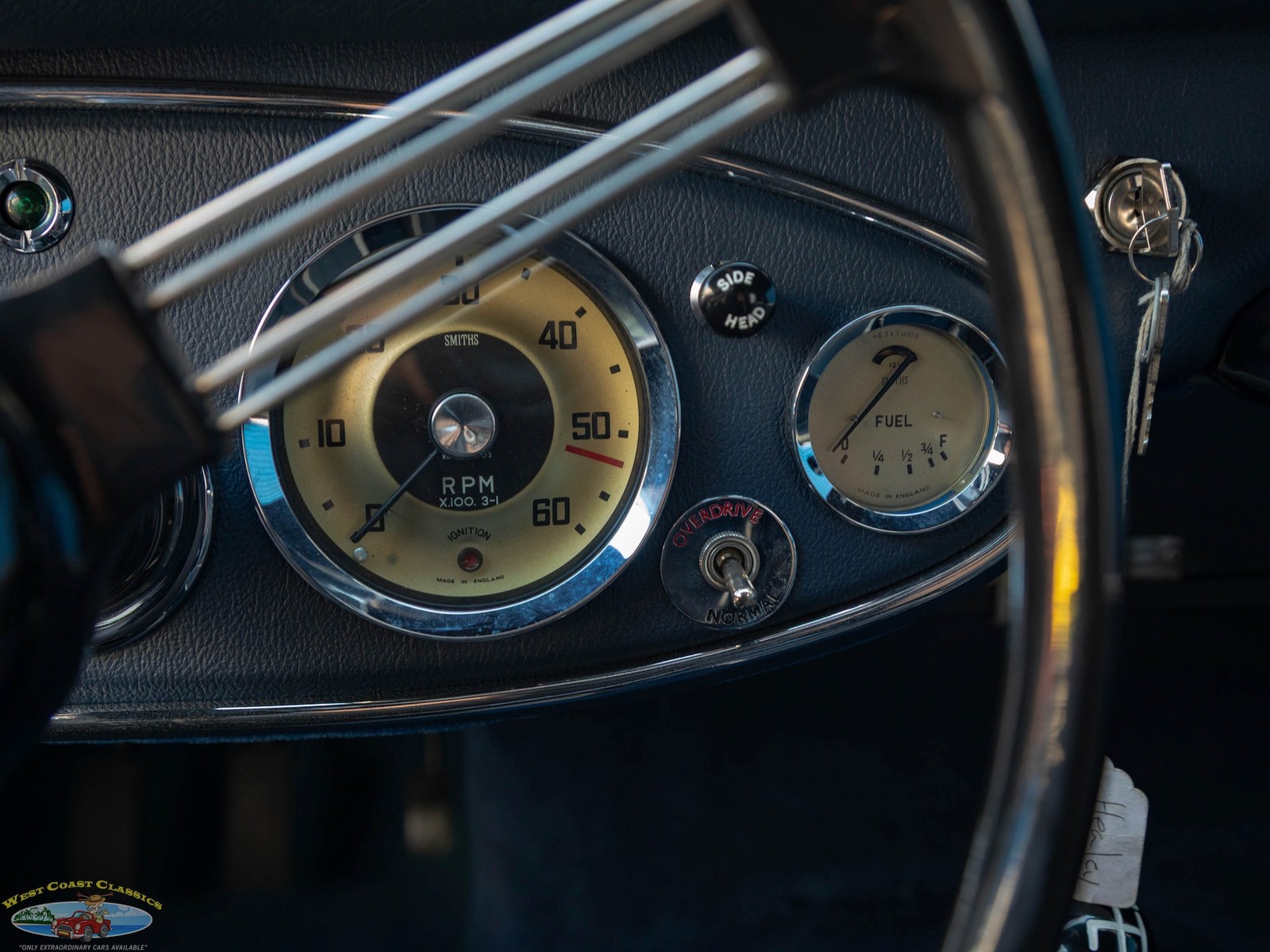Austin-Healey-BT7-Roadster-1960-2-Door-Convertible-38