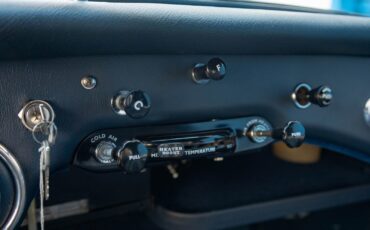 Austin-Healey-BT7-Roadster-1960-2-Door-Convertible-39