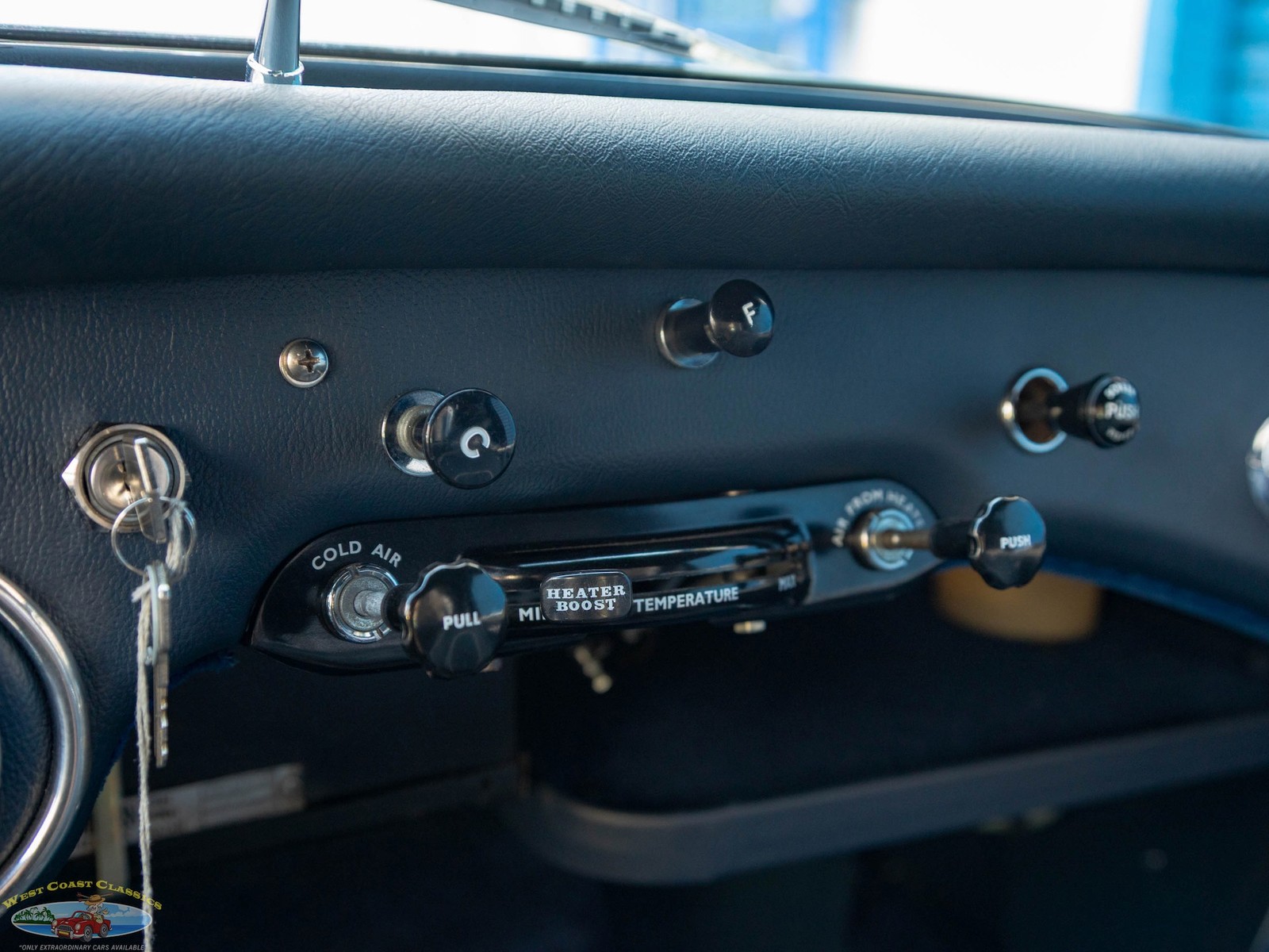 Austin-Healey-BT7-Roadster-1960-2-Door-Convertible-39