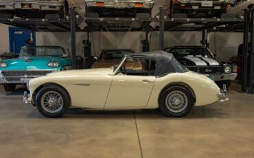 Austin-Healey-BT7-Roadster-1960-2-Door-Convertible-6