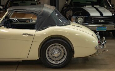 Austin-Healey-BT7-Roadster-1960-2-Door-Convertible-7