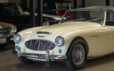 Austin-Healey-BT7-Roadster-1960-2-Door-Convertible-8