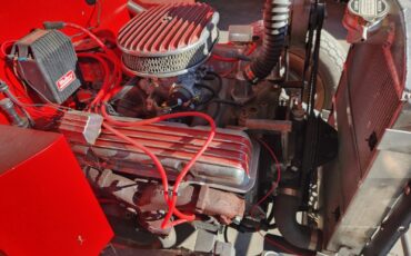 Austin-Healey-Other-1948-Sedan-10