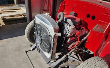 Austin-Healey-Other-1948-Sedan-11