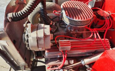 Austin-Healey-Other-1948-Sedan-12