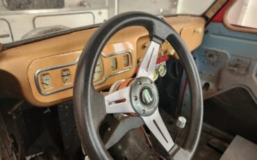 Austin-Healey-Other-1948-Sedan-7