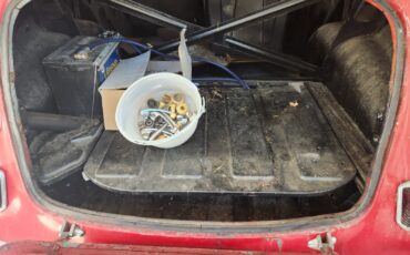 Austin-Healey-Other-1948-Sedan-9