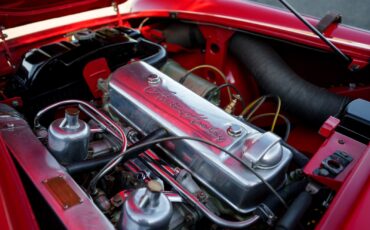 Austin-Healey-Other-1956-Convertible-10