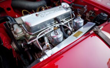 Austin-Healey-Other-1956-Convertible-11
