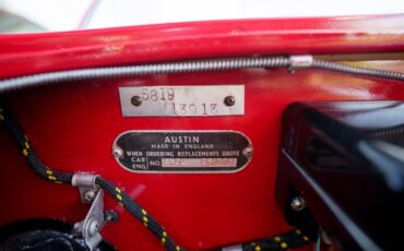 Austin-Healey-Other-1956-Convertible-12