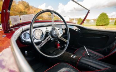 Austin-Healey-Other-1956-Convertible-13