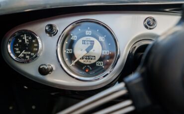 Austin-Healey-Other-1956-Convertible-14