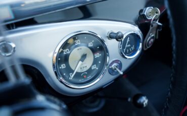 Austin-Healey-Other-1956-Convertible-15