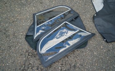 Austin-Healey-Other-1956-Convertible-17