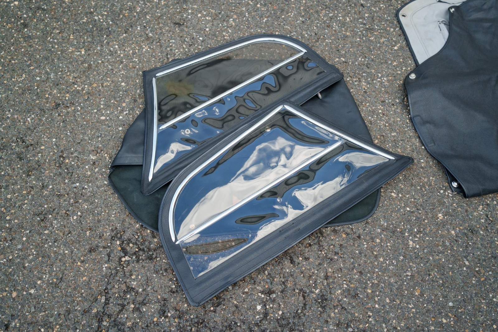 Austin-Healey-Other-1956-Convertible-17