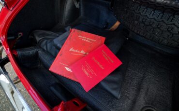 Austin-Healey-Other-1956-Convertible-18