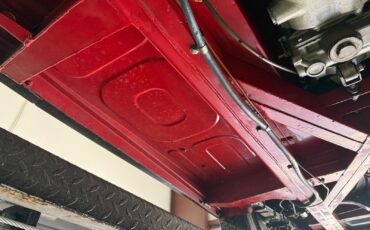 Austin-Healey-Other-1956-Convertible-19