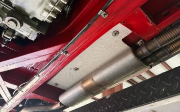 Austin-Healey-Other-1956-Convertible-20