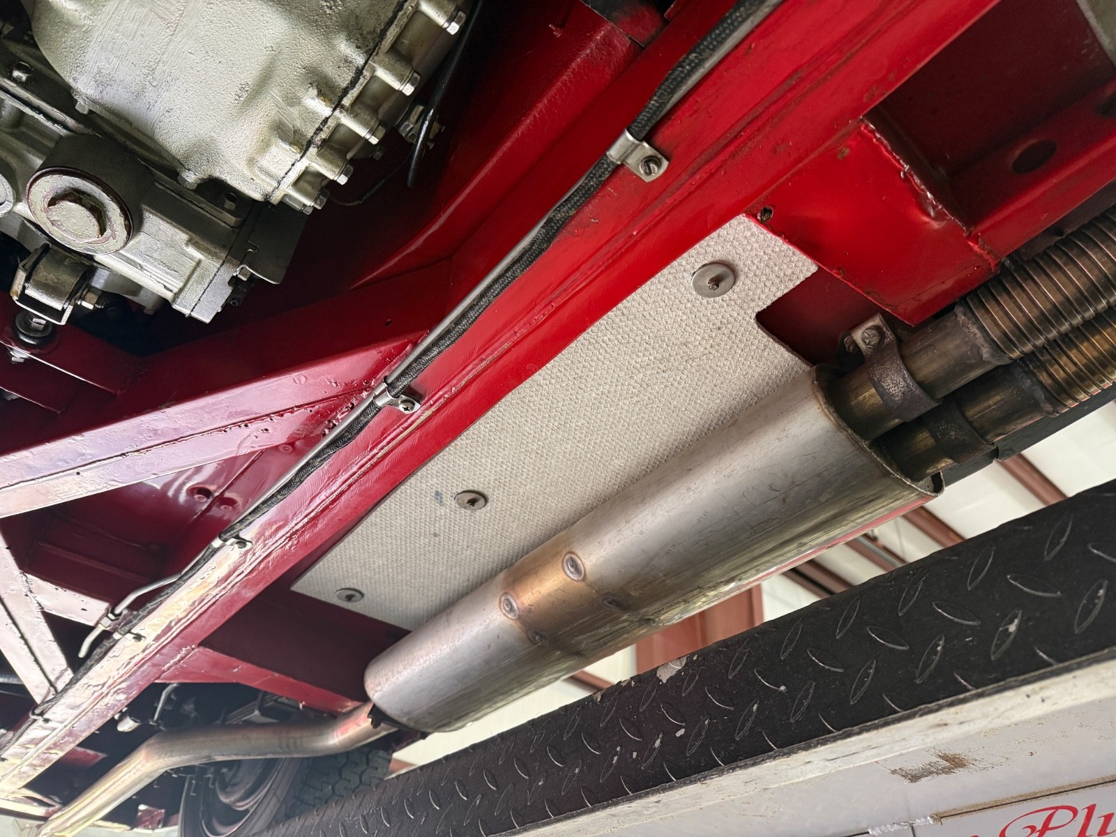 Austin-Healey-Other-1956-Convertible-20