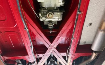 Austin-Healey-Other-1956-Convertible-21