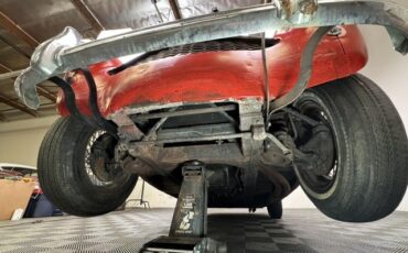 Austin-Healey-Other-1958-Roadster-11