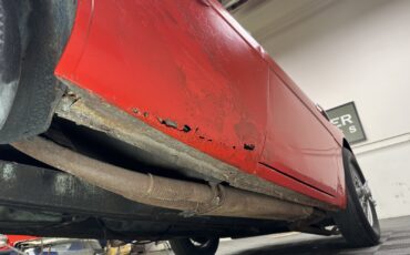 Austin-Healey-Other-1958-Roadster-16