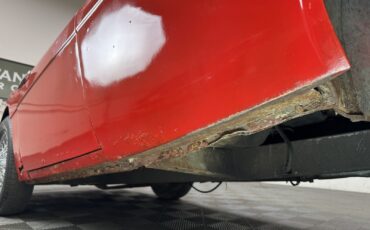 Austin-Healey-Other-1958-Roadster-17