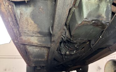 Austin-Healey-Other-1958-Roadster-18