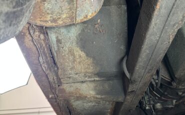 Austin-Healey-Other-1958-Roadster-19