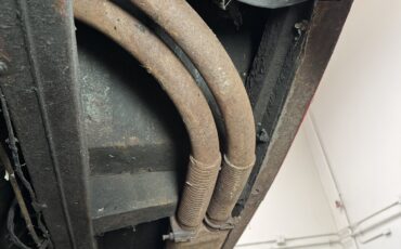 Austin-Healey-Other-1958-Roadster-20