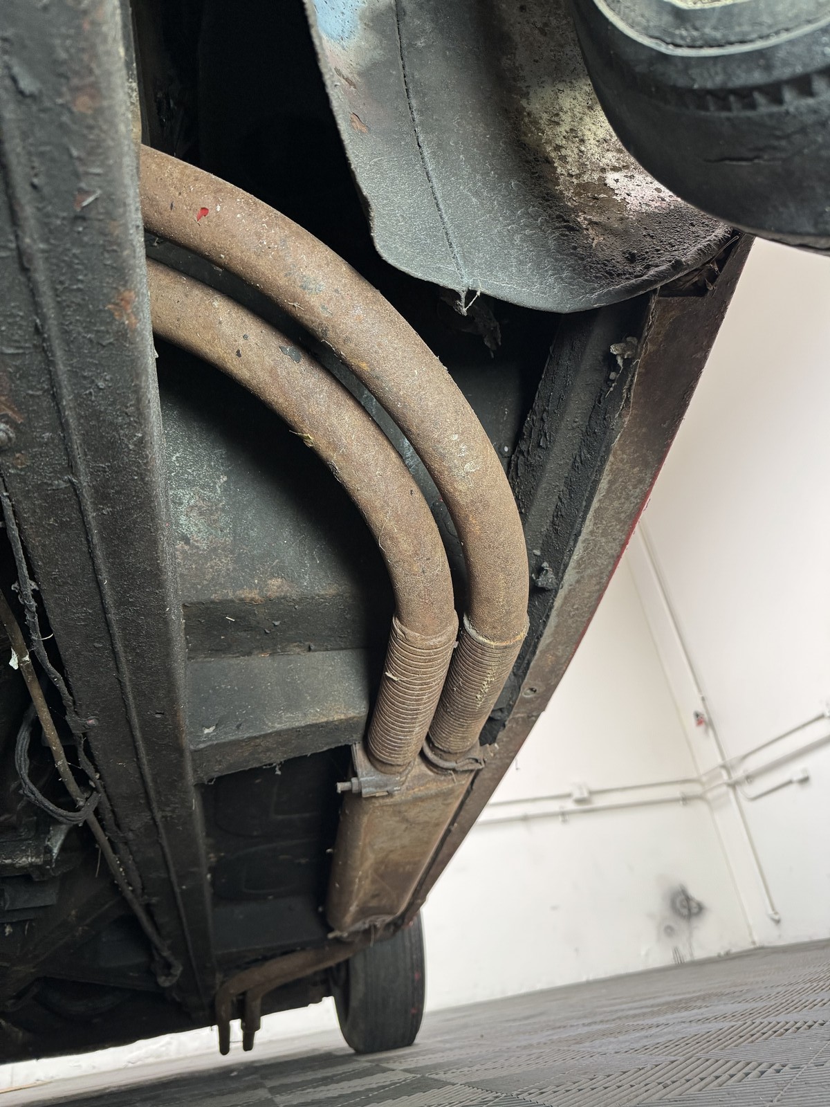 Austin-Healey-Other-1958-Roadster-20