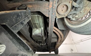 Austin-Healey-Other-1958-Roadster-21