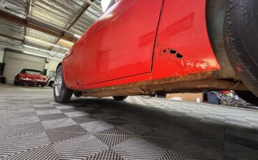 Austin-Healey-Other-1958-Roadster-22