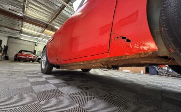 Austin-Healey-Other-1958-Roadster-23