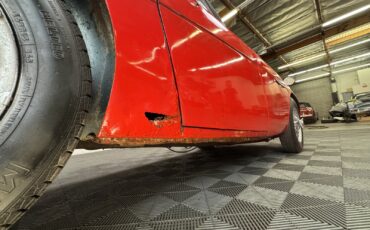 Austin-Healey-Other-1958-Roadster-24