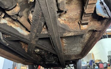 Austin-Healey-Other-1958-Roadster-25