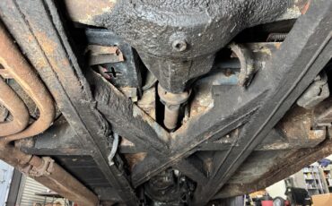 Austin-Healey-Other-1958-Roadster-26