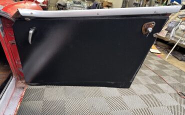 Austin-Healey-Other-1958-Roadster-27