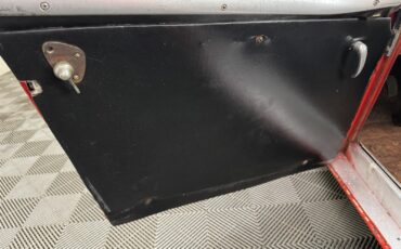 Austin-Healey-Other-1958-Roadster-28