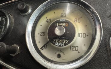 Austin-Healey-Other-1958-Roadster-29