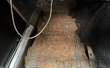 Austin-Healey-Other-1958-Roadster-30