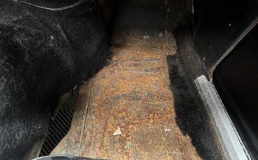 Austin-Healey-Other-1958-Roadster-31